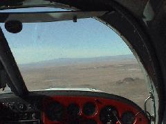 14 AEG is just behind this hill.jpg